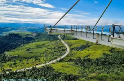Terreno à venda na geral da queimada grande, 100, queimada grande, rancho queimado por r$ 200.000