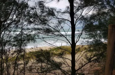 Terreno à venda na rua aroeira do campo, 5, campeche, florianópolis por r$ 1.800.000