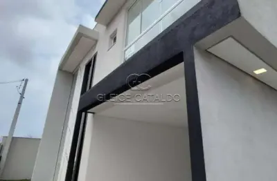 Casa com 3 quartos à venda na servidão joana maria da costa, 1, rio tavares, florianópolis por r$ 2.000.000