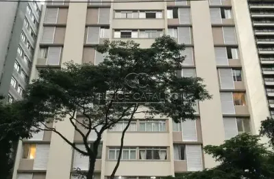 Apartamento com 3 quartos à venda na rua são carlos do pinhal, 508, bela vista, são paulo por r$ 1.980.000