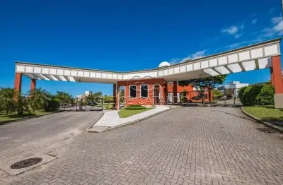 Casa à venda na doutor antônio luiz moura gonzale, 3825, rio tavares, florianópolis por r$ 4.500.000