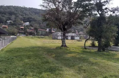Terreno à venda na rodovia francisco thomaz dos santos, 1171, morro das pedras, florianópolis por r$ 18.523.000