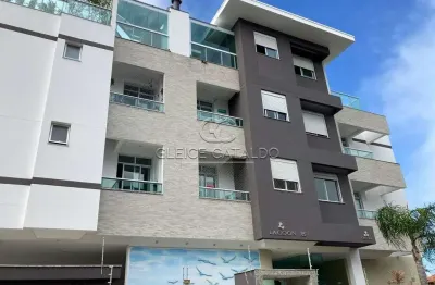 Cobertura com 2 quartos à venda na rua aroeira da praia, 85, rio tavares, florianópolis por r$ 1.300.000