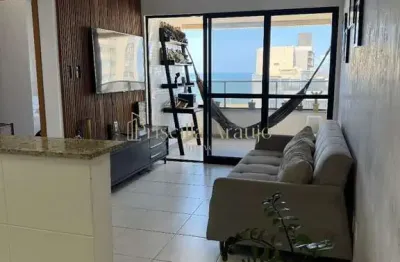 Apartamento com 1 quarto à venda na rua edmar guimarães, 41, pituba, salvador por r$ 490.000