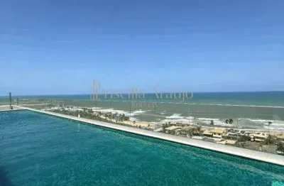 Apartamento com 1 quarto à venda na alameda praia de camboriú, 334, stella maris, salvador por r$ 650.000