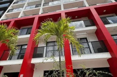 Apartamento com 1 quarto à venda na alameda antunes, 56, barra, salvador por r$ 600.000