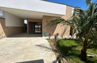 Casa com 3 dormitórios à venda, 105 m² por r$ 850.000,00 - maitinga - bertioga/sp
