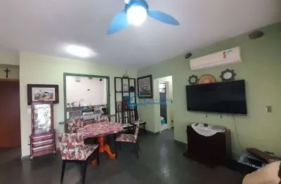Apartamento com 2 dormitórios para alugar, 88 m² por r$ 1.000,00/dia - riviera módulo 6 - bertioga/sp
