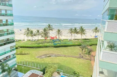 Apartamento com 4 dormitórios, 254 m² - venda por r$ 10.000.000,00 ou aluguel por r$ 35.000,00/mês - riviera - módulo 8 - bertioga/sp