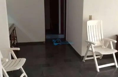 Apartamento com 2 dormitórios para alugar, 78 m² por r$ 3.500,00/mês - maitinga - bertioga/sp