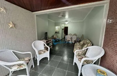 Apartamento com 3 dormitórios para alugar, 88 m² por r$ 950,00/dia - riviera módulo 06 - bertioga/sp