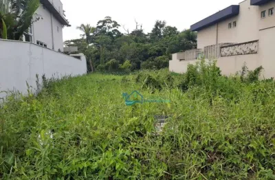 Terreno à venda, 525 m² por r$ 3.400.000,00 - riviera módulo 24 - bertioga/sp