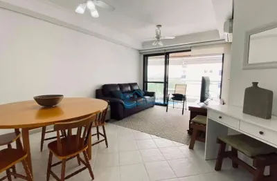 Apartamento com 3 dormitórios à venda, 98 m² por r$ 2.300.000,00 - riviera módulo 6 - bertioga/sp