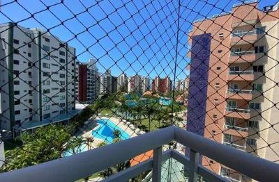 Apartamento com 2 dormitórios para alugar, 88 m² por r$ 8.000,00/mês - riviera módulo 6 - bertioga/sp