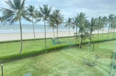 Apartamento com 4 dormitórios, 280 m² - venda por r$ 14.000.000,00 ou aluguel por r$ 35.000,00/mês - riviera módulo 7 - bertioga/sp