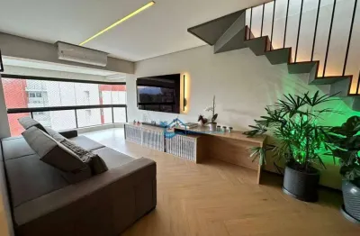 Apartamento com 4 dormitórios, 340 m² - venda por r$ 6.480.000,00 ou aluguel por r$ 37.000,00/mês - riviera módulo 4 - bertioga/sp