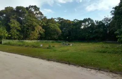 Terreno à venda, 990 m² por r$ 3.500.000,00 - riviera - módulo 26 - bertioga/sp