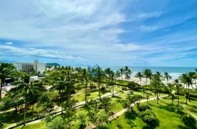 Apartamento com 3 dormitórios, 160 m² - venda por r$ 8.000.000,00 ou aluguel por r$ 20.000,00/mês - riviera módulo 3 - bertioga/sp