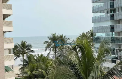 Apartamento com 3 dormitórios, 135 m² - venda por r$ 4.400.000,00 ou aluguel por r$ 16.000,00/mês - riviera módulo 08 - bertioga/sp