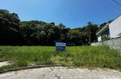 Terreno à venda, 531 m² por r$ 4.900.000,00 - riviera módulo 11 - bertioga/sp