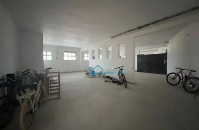 Loja, 201 m² - venda por r$ 1.900.000,00 ou aluguel por r$ 16.000,00/mês - jardim  são lourenço - bertioga/sp