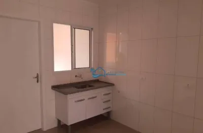 Village com 2 dormitórios à venda, 52 m² por r$ 290.000,00 - jardim rio praia - bertioga/sp