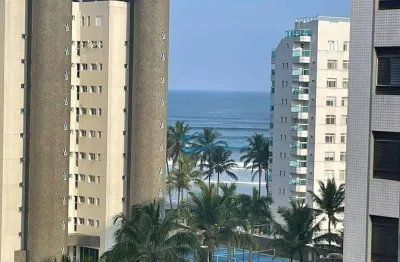 Apartamento com 4 dormitórios à venda, 180 m² por r$ 4.300.000,00 - riviera módulo 3 - bertioga/sp