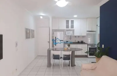 Apartamento com 2 dormitórios à venda, 76 m² por r$ 1.760.000,00 - riviera módulo 6 - bertioga/sp