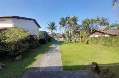 Casa com 2 dormitórios à venda, 183 m² por r$ 1.200.000,00 - jardim  são lourenço - bertioga/sp