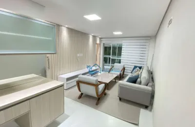 Apartamento com 3 dormitórios à venda, 131 m² por r$ 3.500.000,00 - riviera módulo 08 - bertioga/sp