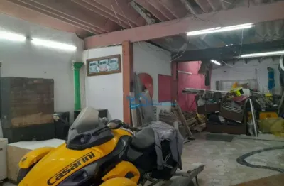 Sala para alugar, 62 m² por r$ 3.800,00/mês - jardim  são lourenço - bertioga/sp