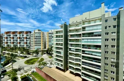 Apartamento com 2 dormitórios para alugar, 80 m² por r$ 1.500,00/dia - riviera módulo 8 - bertioga/sp