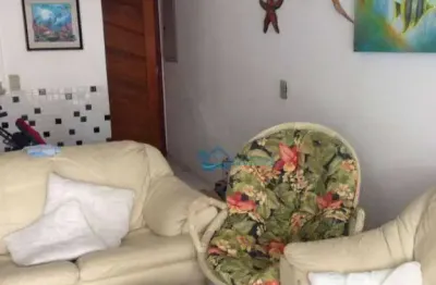 Apartamento com 4 dormitórios para alugar, 145 m² por r$ 1.800,00/dia - riviera módulo 6 - bertioga/sp