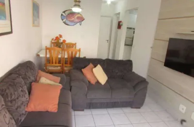 Apartamento com 3 dormitórios para alugar, 90 m² por r$ 8.000,00/mês - riviera módulo 06 - bertioga/sp