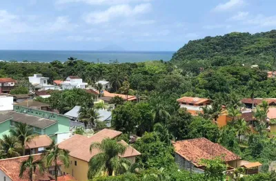 Apartamento com 2 dormitórios para alugar, 86 m² por r$ 8.000,00/mês - jardim  são lourenço - bertioga/sp