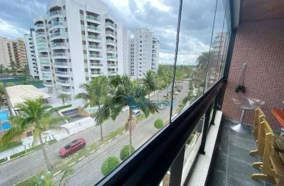 Apartamento com 2 dormitórios, 88 m² - venda por r$ 1.490.000,00 ou aluguel por r$ 9.780,00/mês - riviera módulo 06 - bertioga/sp