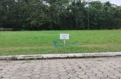 Terreno à venda, 700 m² por r$ 3.000.000,00 - riviera módulo 15 - bertioga/sp