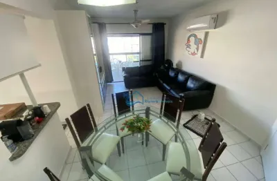 Apartamento com 4 dormitórios à venda, 120 m² por r$ 2.500.000,00 - riviera módulo 02 - bertioga/sp