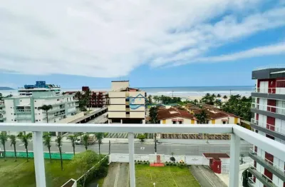 Apartamento com 3 dormitórios à venda, 273 m² por r$ 1.450.000,00 - maitinga - bertioga/sp