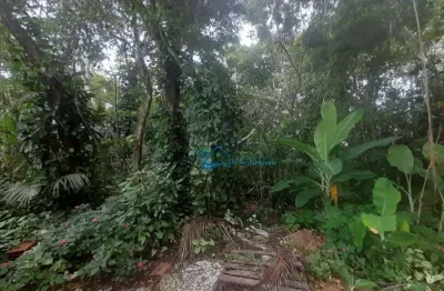 Terreno à venda, 835 m² por r$ 1.200.000,00 - jardim  são lourenço - bertioga/sp