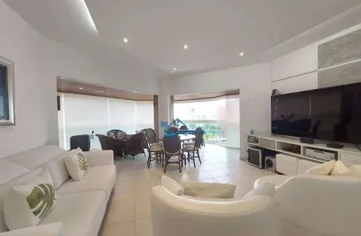 Apartamento com 3 dormitórios para alugar, 116 m² por r$ 15.000,00/mês - riviera módulo 02 - bertioga/sp
