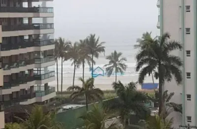 Apartamento com 3 dormitórios para alugar, 85 m² por r$ 2.000,00/dia - riviera módulo 06 - bertioga/sp