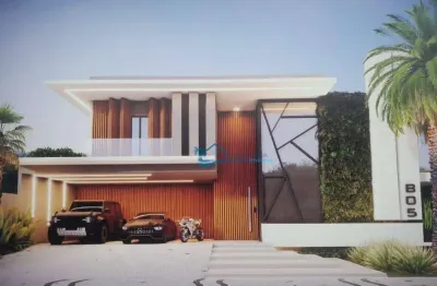 Casa com 9 dormitórios à venda, 600 m² por r$ 22.700.000,00 - riviera módulo 11 - bertioga/sp