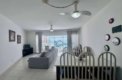 Apartamento com 3 dormitórios, 132 m² - venda por r$ 3.600.000,00 ou aluguel por r$ 15.000,00/mês - riviera de são lourenço - bertioga/sp