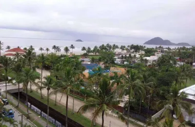 Apartamento com 3 dormitórios, 114 m² - venda por r$ 2.800.000,00 ou aluguel por r$ 15.000,00/mês - riviera módulo 6 - bertioga/sp