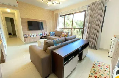 Apartamento com 3 dormitórios à venda, 140 m² por r$ 2.200.000,00 - riviera - módulo 24 - bertioga/sp