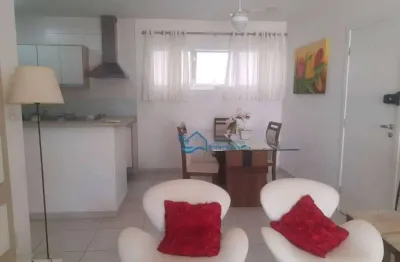 Apartamento com 3 dormitórios para alugar, 132 m² por r$ 15.000,00/mês - riviera - módulo 8 - bertioga/sp