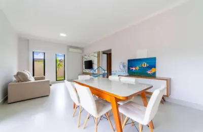 Casa com 3 dormitórios, 110 m² - venda por r$ 1.000.000,00 ou aluguel por r$ 8.000,00/mês - maitinga - bertioga/sp