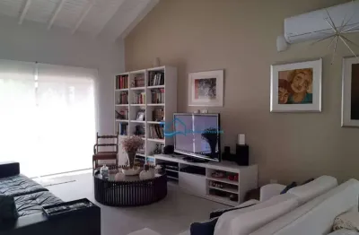 Casa com 3 dormitórios para alugar, 280 m² por r$ 3.000,00/dia - riviera módulo 28 - bertioga/sp