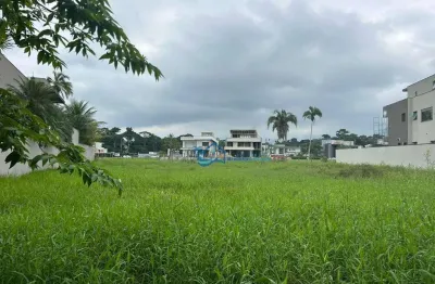 Terreno à venda, 867 m² por r$ 6.800.000 - riviera módulo 12 - bertioga/sp